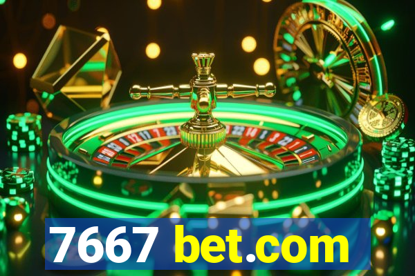 7667 bet.com